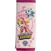 Spin Master Saugos diržų pagalvėlės The Paw Patrol CZ10632