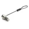 StarTech CABLE LOCK EXPANSION LOOP/.