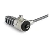 StarTech CABLE LOCK EXPANSION LOOP/.