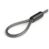 StarTech CABLE LOCK EXPANSION LOOP/.