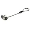 StarTech CABLE LOCK EXPANSION LOOP/.