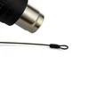 StarTech SECURITY TETHER CABLES 5 PACK/.