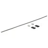 StarTech SECURITY TETHER CABLES 5 PACK/.
