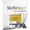 StarTech SECURITY TETHER CABLES 5 PACK/.