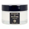 Acqua Di Parma Osmanthus Body Kreminis kūno kremas, 150 ml