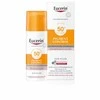 Kremas nuo saulės Eucerin Apsauga nuo saulės Fluid Pigment Control Spf50 Hyperpigmentation Skins, 50ml