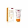 Gisèle Denis veido kremas nuo saulės nuo tamsių dėmių Spf30 40ml