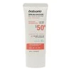 "Babaria' Saulės daugiafunkcinis apsauginis kremas nuo pigmentinių dėmių Spf50 50ml