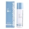 Dermalogica Power Bright TRx Pure Light Spf50 Veido kremas 50ml