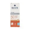 Rilastil D-Clar Spf50+ Fotoapsauginis kremas suvienodinantis veido spalvą 40ml