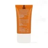 Rilastil D-Clar Spf50+ Fotoapsauginis kremas suvienodinantis veido spalvą 40ml