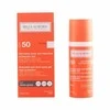 Saulės kremas nuo rudų dėmių Spf 50 Bella Aurora 3113