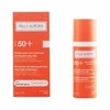 Saulės kremas nuo rudų dėmių Spf +50 Bella Aurora 3076 50+ (50 ml)