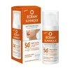 Ecran Sunnique Antimanchas Fluido Protector Spf50+ Apsaugantis nuo UV spindulių fluidas 50ml