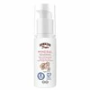 Hawaiian Tropic Mineralinis veido apsauginis pienelis Spf30 50ml