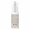 Hawaiian Tropic Mineralinis veido apsauginis pienelis Spf30 50ml