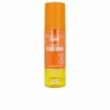 Isdin Fotoprotector Hydro Oil Spf30 purškiama apsaugas apsauginis aliejinis losjonas nuo saulės 200ml