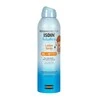 Isdin Fotoprotector Pediatrijos losjonas purškiamas Spf50 250ml