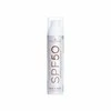 Cocosolis Natūralus apsauginis losjonas nuo saulės Spf50 100ml