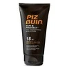 Įdegį spartinantis apsaugos nuo saulės losjonas Piz Buin Tan And Protect, SPF 15, 150 ml