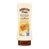 Hawaiian Tropic Satin Protection Ultra Radiance losjonas nuo saulės Spf15 180ml