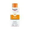 Apsauginis losjonas nuo saulės Eucerin Sensitive Protect Extra Light SPF50+, 400 ml