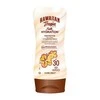 Hawaiian Tropic Silk Hydration Kūno Losjonas SPF15 180ml.