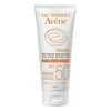 "Avene" labai aukštos apsaugos mineralinis laitas Spf 50+ 100ml
