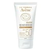 "Avene" labai aukštos apsaugos mineralinis kremas Spf50+ 50ml