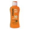 Babaria apsauginis losjonas nuo saulės su alaviju SPF 50, 100 ml