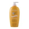 Biotherm Waterlover Hydrating Sun Milk SPF 30 kūno pienelis nuo saulės, 400 ml
