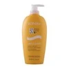 Biotherm Melting Milk Moisturizing Sun Milk SPF50, 400 ml