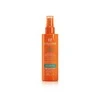 "Collistar Active Apsauga nuo saulės" apsauginis pienelis nuo saulės Spf50 200ml