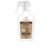 "Ecran Sunnique" purškiamas losjonas nuo saulės Spf30 270ml