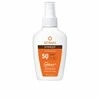 Ecran Sunnique apsauginis pienelis nuo saulės su Spf50 purškiklis 100ml
