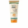 "Garnier Eco-Ocean" apsauginis pienelis Spf30 175ml