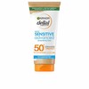 "Garnier Sensitive Advanced" apsauginis pienelis Spf50 175ml