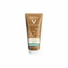 La Roche Posay Anthelios Moisturizing Milk Ultra Protection SPF 50+ apsauginis losjonas nuo saulės, 250 ml