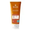 "Rilastil Sun System" losjonas su apsauga nuo saulės Spf 50+ 200ml