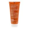 "Rilastil Sun System" losjonas su apsauga nuo saulės Spf 50+ 200ml