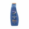 „Nivea Sun Protect And Moisture“ kremas su SPF 20, 200 ml