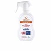 "Ecran Denenes Sensitive" apsauginis pienelis nuo saulės Spf50 purškiamas 300ml