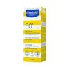 Mustela Kūdikių apsauginis pienelis nuo saulės IP50+ 100ml