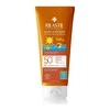 "Rilastil Sun System" losjonas kūdikiams "Velvet Spf50+" 200ml