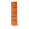 "Rilastil Sun System" losjonas kūdikiams "Velvet Spf50+" 200ml