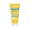 Uriage Bariésun Moisturizing Kid Lotion Sun Losjonas kūnui vaikams, 100 ml
