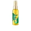 "Pantene" aliejus su arganu 100ml