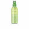 Sausas aliejus Weleda Skin Food Light 100 ml