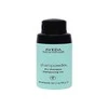 Aveda Shampowder Dry Sh Sausas šampūnas 56g