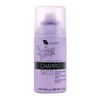 Azalea Bamboo sausas šampūnas 150ml